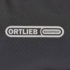 Ortlieb SEAT PACK QR - Satteltasche -Fahrradausrüstung Geschäft 5637916630 h seatpack qr ortlieb 24