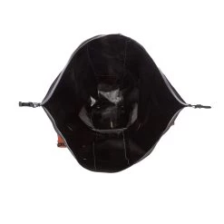 Ortlieb SEAT PACK QR - Satteltasche -Fahrradausrüstung Geschäft 5637916630 i seatpack qr ortlieb 24