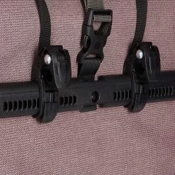 Ortlieb BACK ROLLER URBAN QL2.1 - Fahrradtaschen -Fahrradausrüstung Geschäft 5637916634 c backroller urban ql21 ortlieb 24