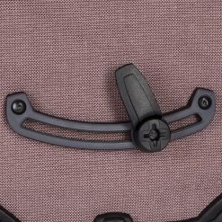 Ortlieb BACK ROLLER URBAN QL2.1 - Fahrradtaschen -Fahrradausrüstung Geschäft 5637916634 d backroller urban ql21 ortlieb 24