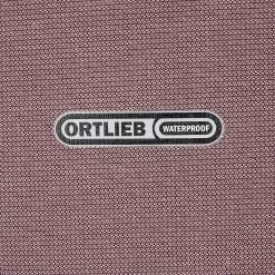 Ortlieb BACK ROLLER URBAN QL2.1 - Fahrradtaschen -Fahrradausrüstung Geschäft 5637916634 dxkeosg backroller urban ql21 ortlieb 24
