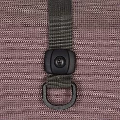 Ortlieb BACK ROLLER URBAN QL2.1 - Fahrradtaschen -Fahrradausrüstung Geschäft 5637916634 e backroller urban ql21 ortlieb 24