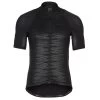 Craft ADV ENDUR LUMEN JERSEY M Herren - Fahrradtrikot -Fahrradausrüstung Geschäft 5637917288 a adv endur lumen jersey m craft 24