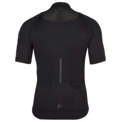 Craft ADV ENDUR LUMEN JERSEY M Herren - Fahrradtrikot -Fahrradausrüstung Geschäft 5637917288 b adv endur lumen jersey m craft 24