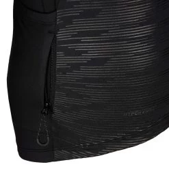 Craft ADV ENDUR LUMEN JERSEY M Herren - Fahrradtrikot -Fahrradausrüstung Geschäft 5637917288 c adv endur lumen jersey m craft 24