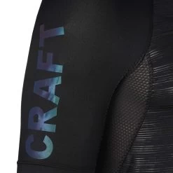 Craft ADV ENDUR LUMEN JERSEY M Herren - Fahrradtrikot -Fahrradausrüstung Geschäft 5637917288 d adv endur lumen jersey m craft 24