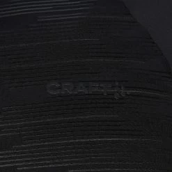 Craft ADV ENDUR LUMEN JERSEY M Herren - Fahrradtrikot -Fahrradausrüstung Geschäft 5637917288 e adv endur lumen jersey m craft 24