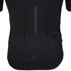 Craft ADV ENDUR LUMEN JERSEY M Herren - Fahrradtrikot -Fahrradausrüstung Geschäft 5637917288 f adv endur lumen jersey m craft 24