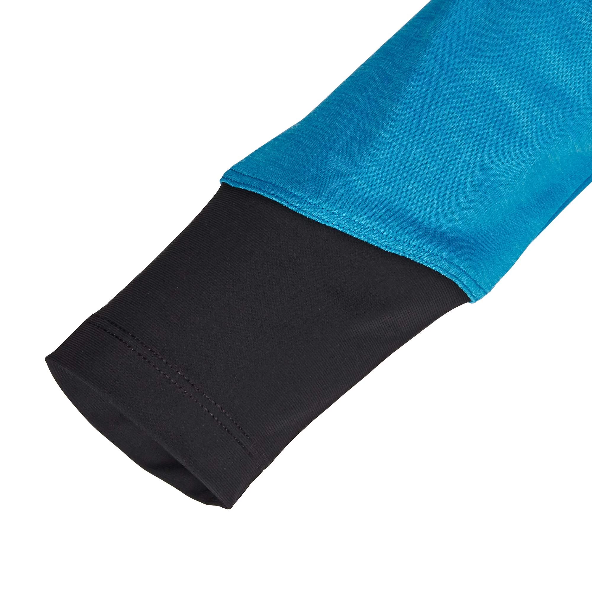 Patagonia L/S DIRT CRAFT JERSEY Herren - Funktionsshirt – Bild 3