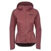 Patagonia DIRT ROAMER JKT Damen - Fahrradjacke -Fahrradausrüstung Geschäft 5637919801 a w s dirt roamer jkt patagonia 24
