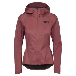Patagonia DIRT ROAMER JKT Damen - Fahrradjacke