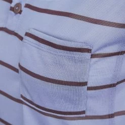 Patagonia W' S CAP COOL TRAIL BIKE HENLEY Damen - Funktionsshirt -Fahrradausrüstung Geschäft 5637919810 c w s cap cool trail bike henley patagonia 24