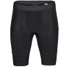 Patagonia M' S DIRT ROAMER LINER SHORTS Herren - Radlerhose -Fahrradausrüstung Geschäft 5637919814 a m s dirt roamer liner shorts patagonia 24
