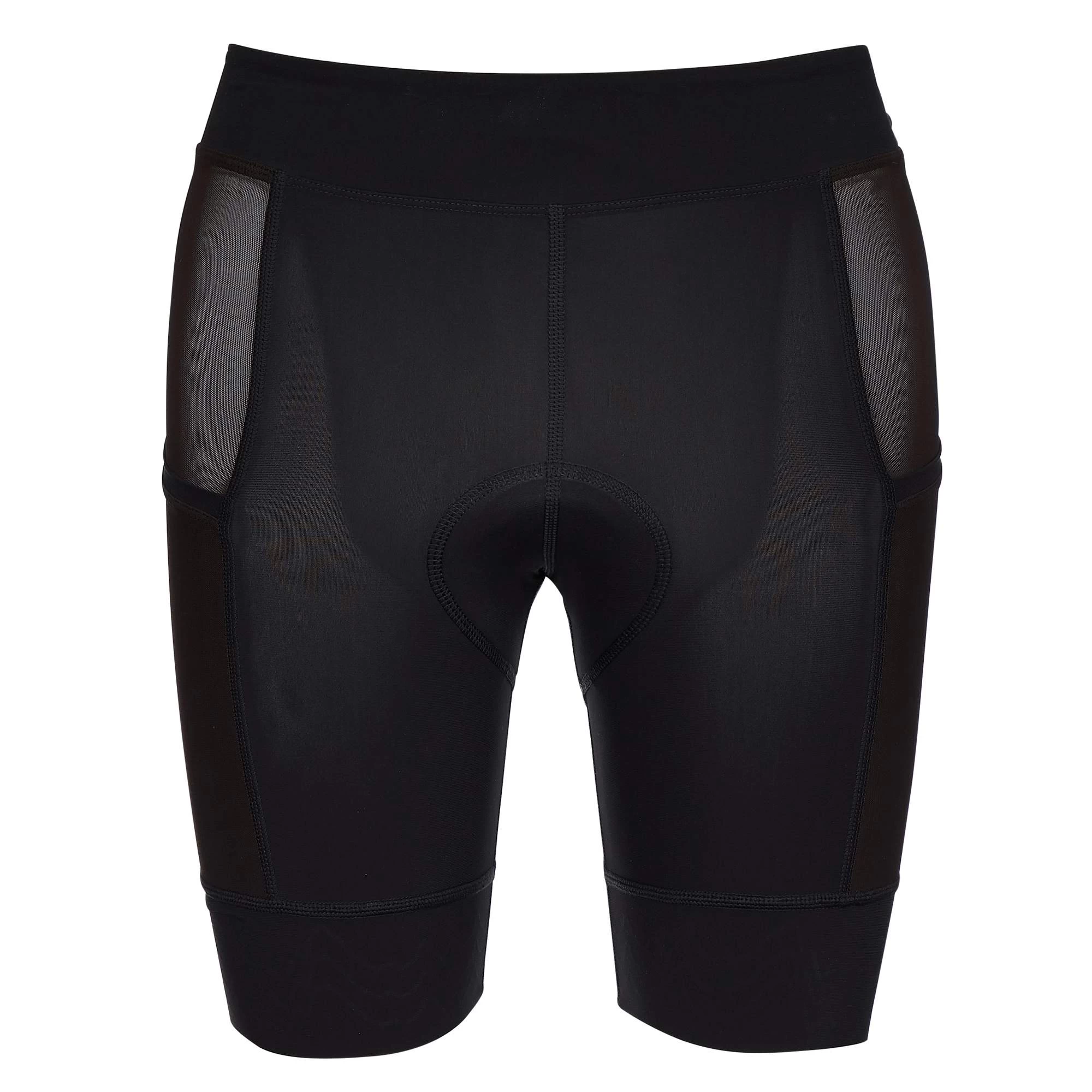 Patagonia W' S DIRT ROAMER LINER SHORTS Damen - Radlerhose