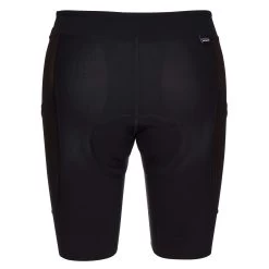 Patagonia W' S DIRT ROAMER LINER SHORTS Damen - Radlerhose -Fahrradausrüstung Geschäft 5637919818 c w s dirt roamer liner shorts patagonia 24