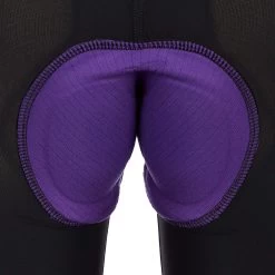 Patagonia W' S DIRT ROAMER LINER SHORTS Damen - Radlerhose -Fahrradausrüstung Geschäft 5637919818 d w s dirt roamer liner shorts patagonia 24