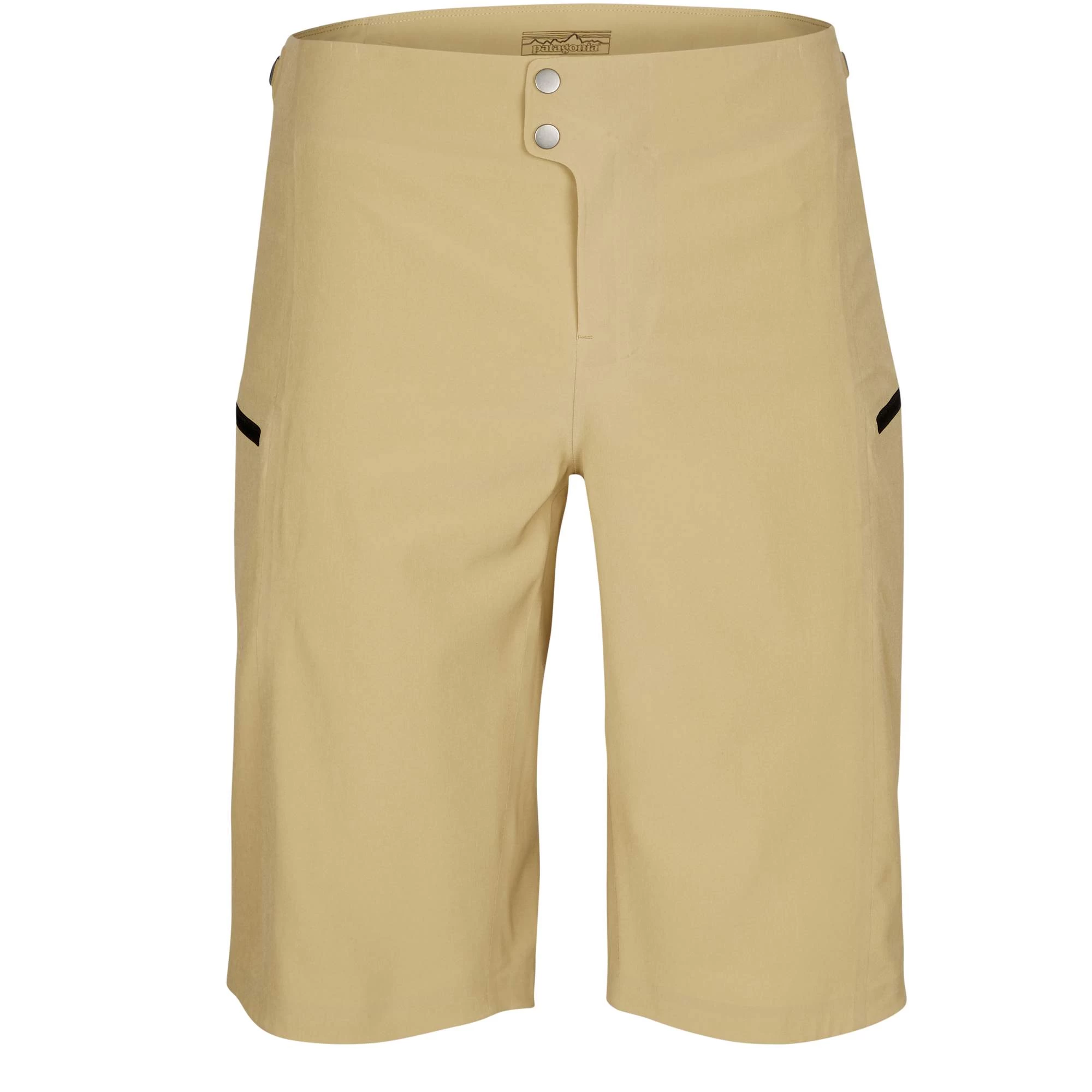 Patagonia M' S DIRT ROAMER BIKE SHORTS Herren - Radshorts