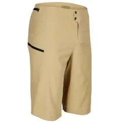 Patagonia M' S DIRT ROAMER BIKE SHORTS Herren - Radshorts -Fahrradausrüstung Geschäft 5637919823 b m s dirt roamer bike shorts patagonia 24