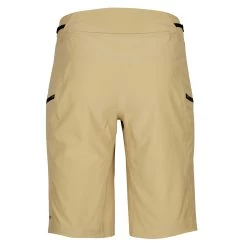 Patagonia M' S DIRT ROAMER BIKE SHORTS Herren - Radshorts -Fahrradausrüstung Geschäft 5637919823 c m s dirt roamer bike shorts patagonia 24