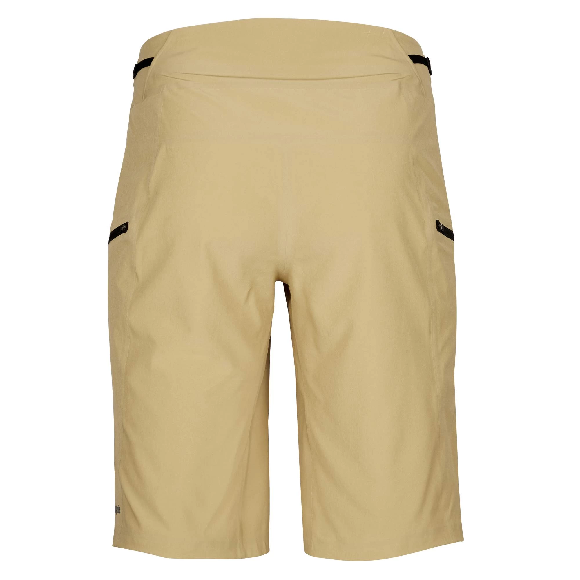 Patagonia M' S DIRT ROAMER BIKE SHORTS Herren - Radshorts – Bild 3