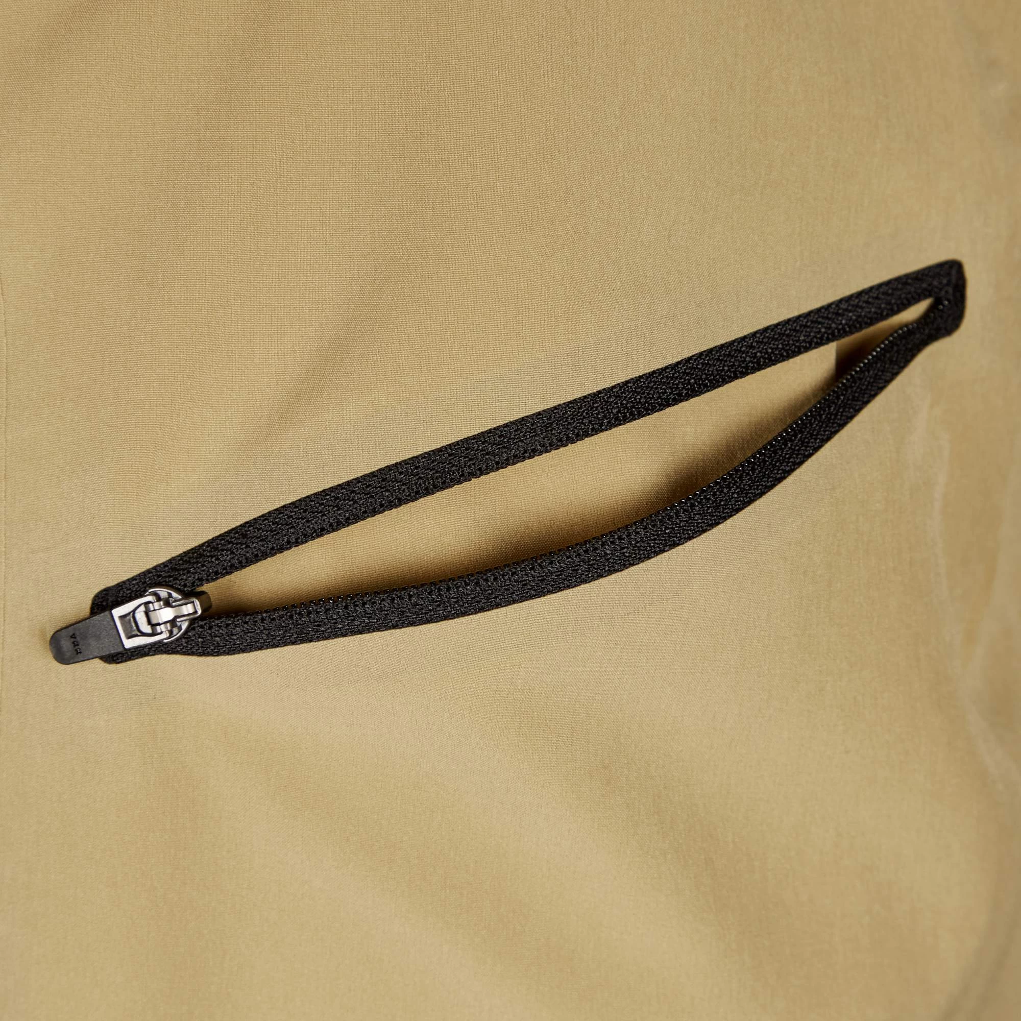 Patagonia M' S DIRT ROAMER BIKE SHORTS Herren - Radshorts – Bild 4