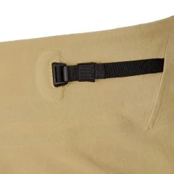 Patagonia M' S DIRT ROAMER BIKE SHORTS Herren - Radshorts -Fahrradausrüstung Geschäft 5637919823 e m s dirt roamer bike shorts patagonia 24