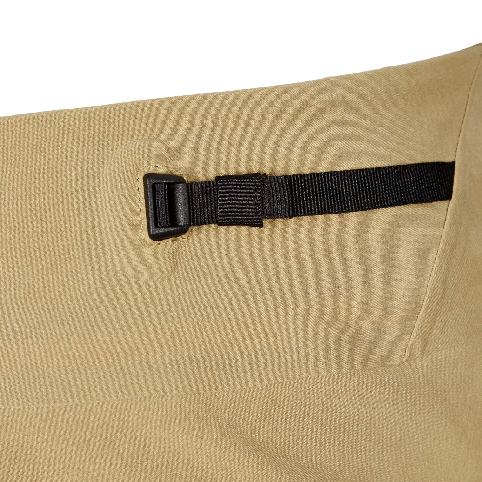 Patagonia M' S DIRT ROAMER BIKE SHORTS Herren - Radshorts – Bild 5