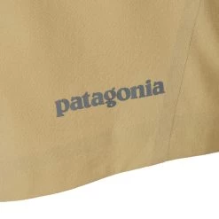 Patagonia M' S DIRT ROAMER BIKE SHORTS Herren - Radshorts -Fahrradausrüstung Geschäft 5637919823 f m s dirt roamer bike shorts patagonia 24