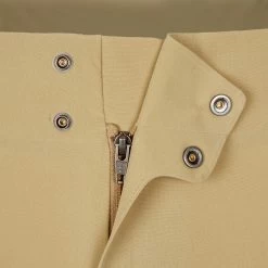 Patagonia M' S DIRT ROAMER BIKE SHORTS Herren - Radshorts -Fahrradausrüstung Geschäft 5637919823 g m s dirt roamer bike shorts patagonia 24