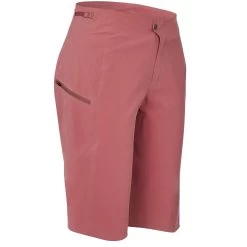 Patagonia W' S DIRT ROAMER BIKE SHORTS Damen - Radshorts -Fahrradausrüstung Geschäft 5637919842 b w s dirt roamer bike shorts patagonia 24