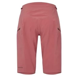 Patagonia W' S DIRT ROAMER BIKE SHORTS Damen - Radshorts -Fahrradausrüstung Geschäft 5637919842 c w s dirt roamer bike shorts patagonia 24