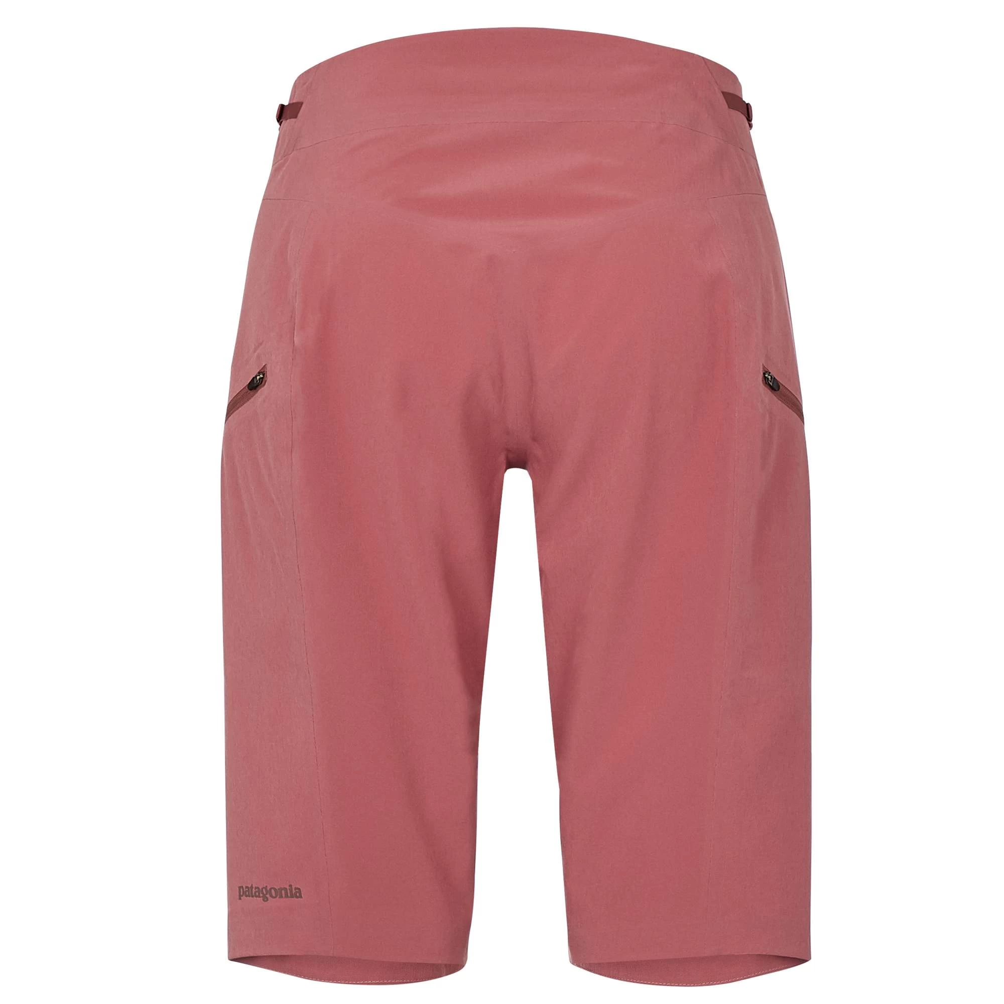 Patagonia W' S DIRT ROAMER BIKE SHORTS Damen - Radshorts – Bild 3