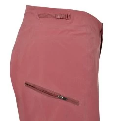 Patagonia W' S DIRT ROAMER BIKE SHORTS Damen - Radshorts -Fahrradausrüstung Geschäft 5637919842 d w s dirt roamer bike shorts patagonia 24