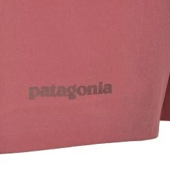 Patagonia W' S DIRT ROAMER BIKE SHORTS Damen - Radshorts -Fahrradausrüstung Geschäft 5637919842 e w s dirt roamer bike shorts patagonia 24