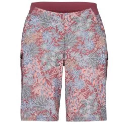 Patagonia W' S TYROLEAN BIKE SHORTS Damen - Radshorts