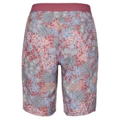 Patagonia W' S TYROLEAN BIKE SHORTS Damen - Radshorts -Fahrradausrüstung Geschäft 5637919847 c w s tyrolean bike shorts patagonia 24