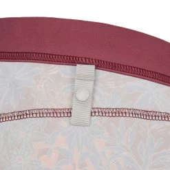 Patagonia W' S TYROLEAN BIKE SHORTS Damen - Radshorts -Fahrradausrüstung Geschäft 5637919847 e w s tyrolean bike shorts patagonia 24