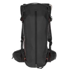 Patagonia DIRT ROAMER PACK 20L Unisex - Fahrradrucksack -Fahrradausrüstung Geschäft 5637922037 f dirt roamer pack 20l patagonia 24