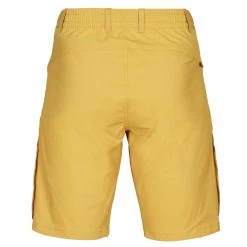 FJÄLLRÄVEN S/F RIDER' S HYBRID SHORTS M Herren - Radshorts -Fahrradausrüstung Geschäft 5637922802 h sf rider s hybrid shorts m fjaellraeven 24