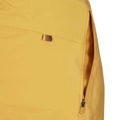 FJÄLLRÄVEN S/F RIDER' S HYBRID SHORTS M Herren - Radshorts -Fahrradausrüstung Geschäft 5637922802 i sf rider s hybrid shorts m fjaellraeven 24