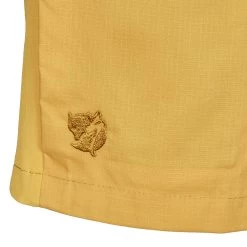 FJÄLLRÄVEN S/F RIDER' S HYBRID SHORTS M Herren - Radshorts -Fahrradausrüstung Geschäft 5637922802 j sf rider s hybrid shorts m fjaellraeven 24