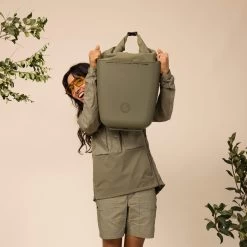FJÄLLRÄVEN S/F CAVE DRYBAG 20L Unisex - Fahrradtaschen -Fahrradausrüstung Geschäft 5637922839 b sf cave drybag 20l fjaellraeven 24