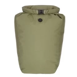 FJÄLLRÄVEN S/F CAVE DRYBAG 20L Unisex - Fahrradtaschen