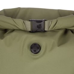 FJÄLLRÄVEN S/F CAVE DRYBAG 20L Unisex - Fahrradtaschen -Fahrradausrüstung Geschäft 5637922839 g sf cave drybag 20l fjaellraeven 24