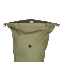 FJÄLLRÄVEN S/F CAVE DRYBAG 20L Unisex - Fahrradtaschen -Fahrradausrüstung Geschäft 5637922839 h sf cave drybag 20l fjaellraeven 24