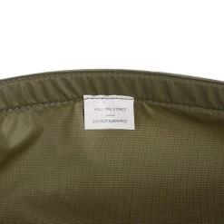 FJÄLLRÄVEN S/F CAVE DRYBAG 20L Unisex - Fahrradtaschen -Fahrradausrüstung Geschäft 5637922839 i sf cave drybag 20l fjaellraeven 24