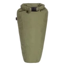 FJÄLLRÄVEN S/F SEATBAG DRYBAG 16L - Satteltasche