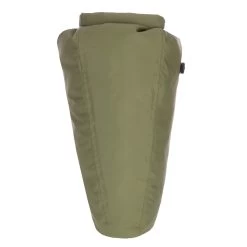 FJÄLLRÄVEN S/F SEATBAG DRYBAG 16L - Satteltasche -Fahrradausrüstung Geschäft 5637922843 f sf seatbag drybag 16l fjaellraeven 24