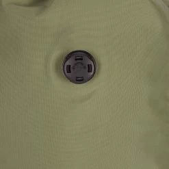 FJÄLLRÄVEN S/F SEATBAG DRYBAG 16L - Satteltasche -Fahrradausrüstung Geschäft 5637922843 g sf seatbag drybag 16l fjaellraeven 24