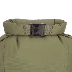FJÄLLRÄVEN S/F SEATBAG DRYBAG 16L - Satteltasche -Fahrradausrüstung Geschäft 5637922843 h sf seatbag drybag 16l fjaellraeven 24